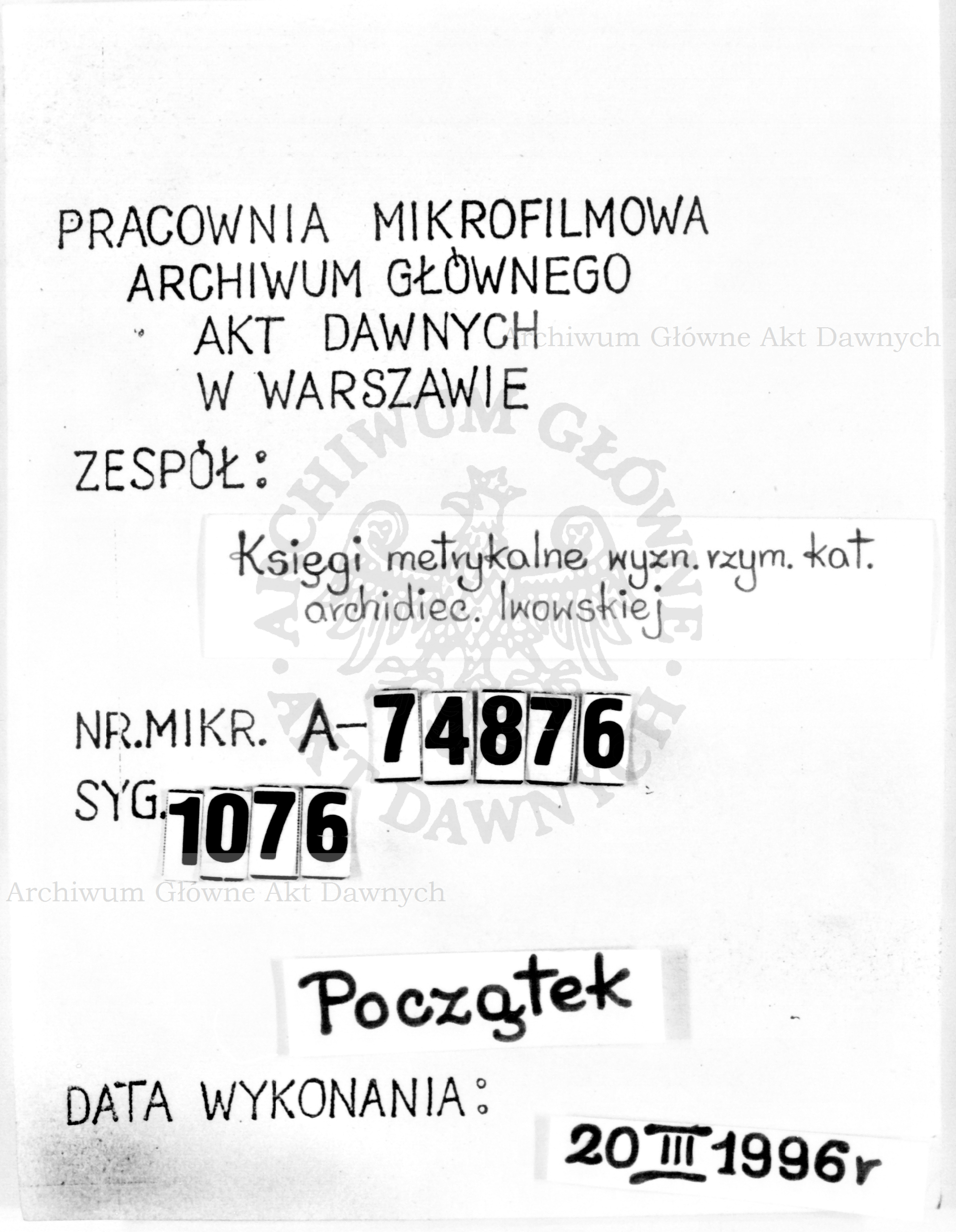 PL_1_301_1076_0000-tablica poczatkowa
